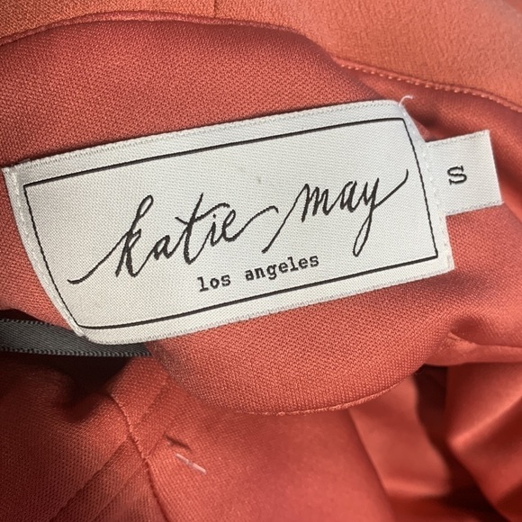 Katie May Legacy Gown Size Small - Picture 4 of 10